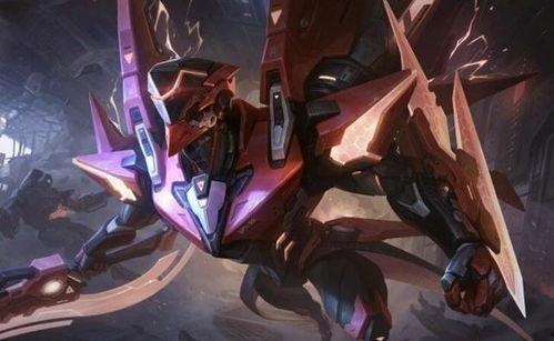 王者龙帝皮肤爆料最新,神秘龙纹,尊贵气质一触即发